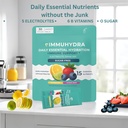 electrolyte-powder-packets-sugar-free-da-3.jpg