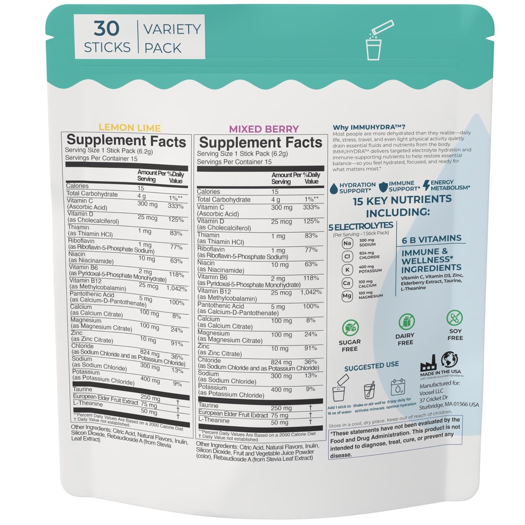 electrolyte-powder-packets-sugar-free-da-2.jpg