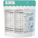 electrolyte-powder-packets-sugar-free-da-2.jpg