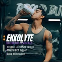 ekkovision-ekkolyte-electrolytes-mineral-3.jpg