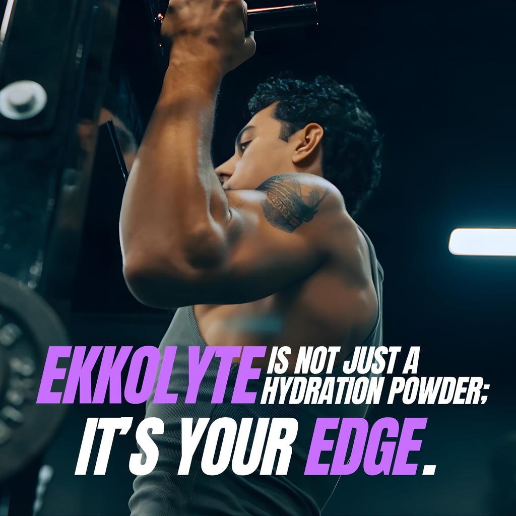 ekkovision-ekkolyte-electrolytes-mineral-4.jpg