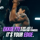 ekkovision-ekkolyte-electrolytes-mineral-4.jpg