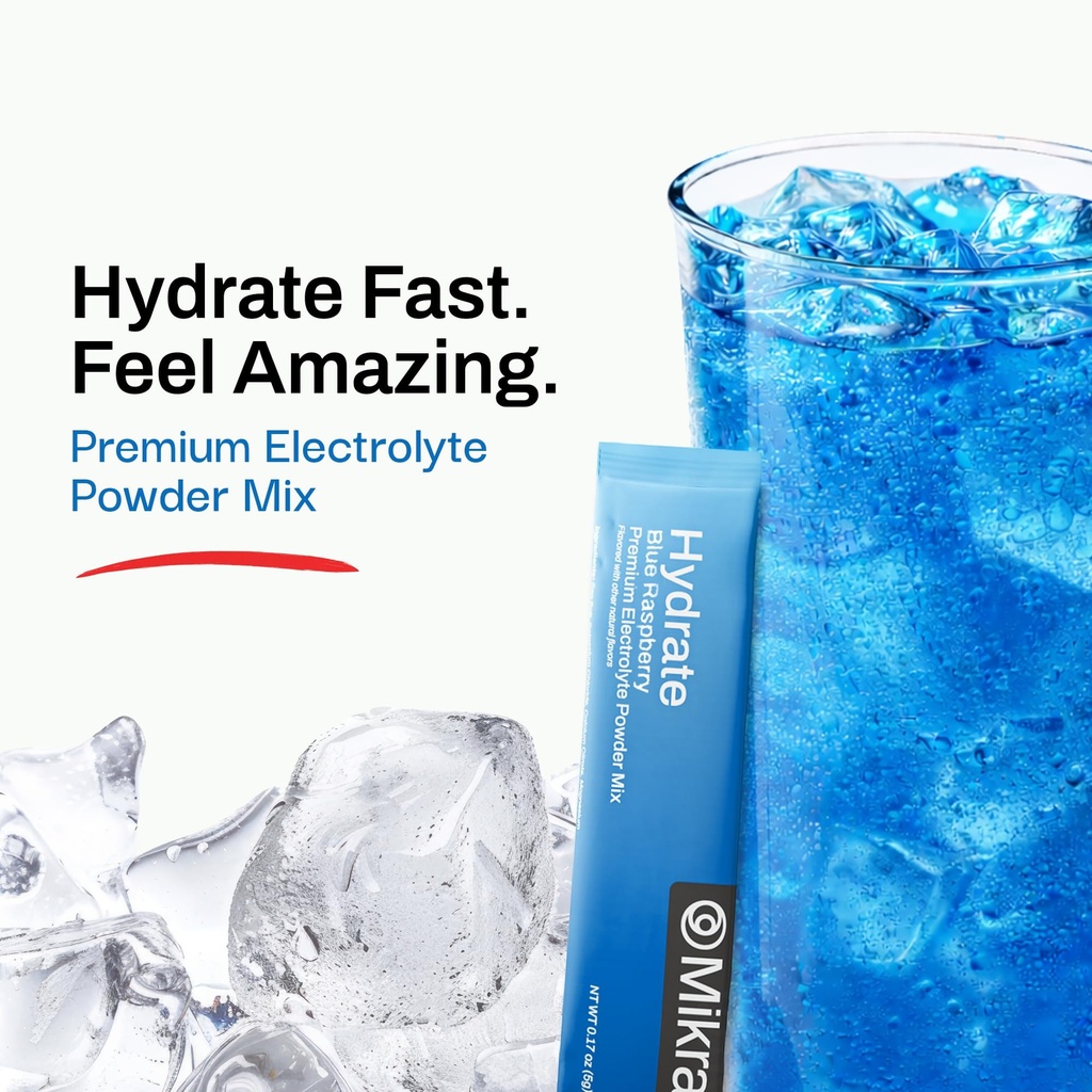 mikra-hydrate-electrolytes-powder-packet-2.jpg