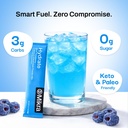 mikra-hydrate-electrolytes-powder-packet-4.jpg