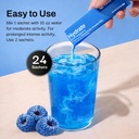 mikra-hydrate-electrolytes-powder-packet-6.jpg