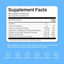 mikra-hydrate-electrolytes-powder-packet-5.jpg