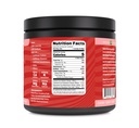 amazing-nutrition-daily-hydration-electr-2.jpg
