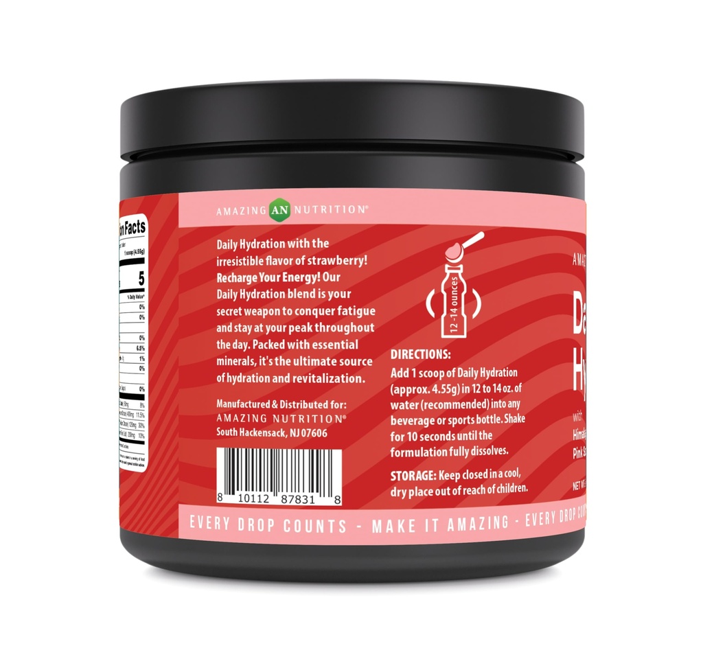 amazing-nutrition-daily-hydration-electr-3.jpg