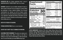 amazing-muscle-hydro-punch-powder-hydrat-5.jpg