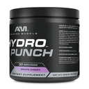 amazing-muscle-hydro-punch-powder-hydrat-3.jpg