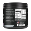 amazing-muscle-hydro-punch-powder-hydrat-2.jpg