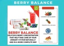 fuxion-berry-balance-urinary-tract-suppo-3.jpg