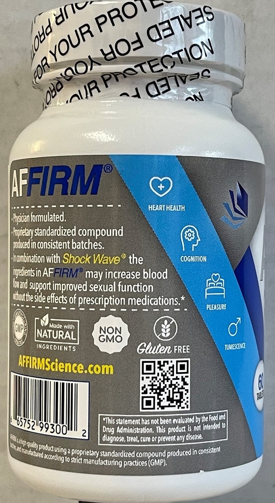 affirm-science-l-citrulline-dietary-supp-3.jpg