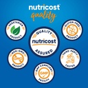 nutricost-calcium-d-glucarate-500mg-120--3.jpg
