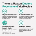 vitamedica-recovery-support-program-arni-6.jpg