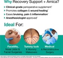 vitamedica-recovery-support-program-arni-2.jpg