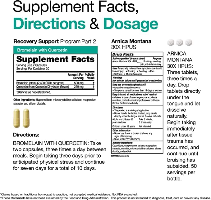 vitamedica-recovery-support-program-arni-5.jpg