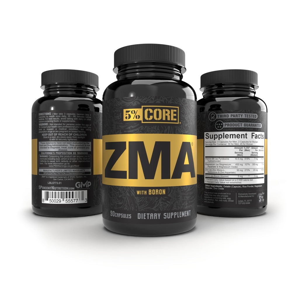 5-nutrition-core-zma-with-boron-promotes-6.jpg