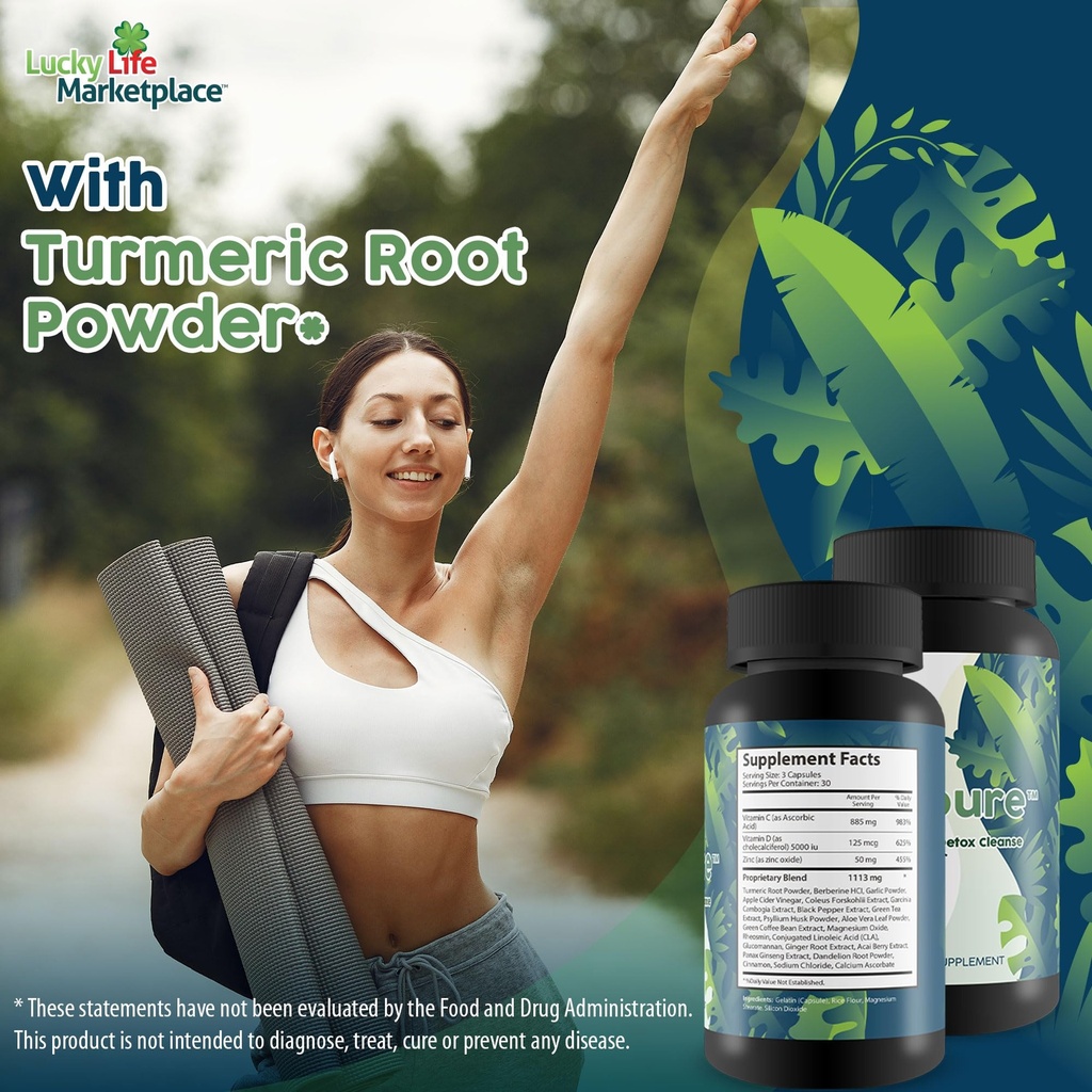 mexipure-maximum-exipure-detox-cleanse-g-6.jpg