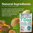 atlantic-naturals-sea-moss-7-colon-clean-4.jpg