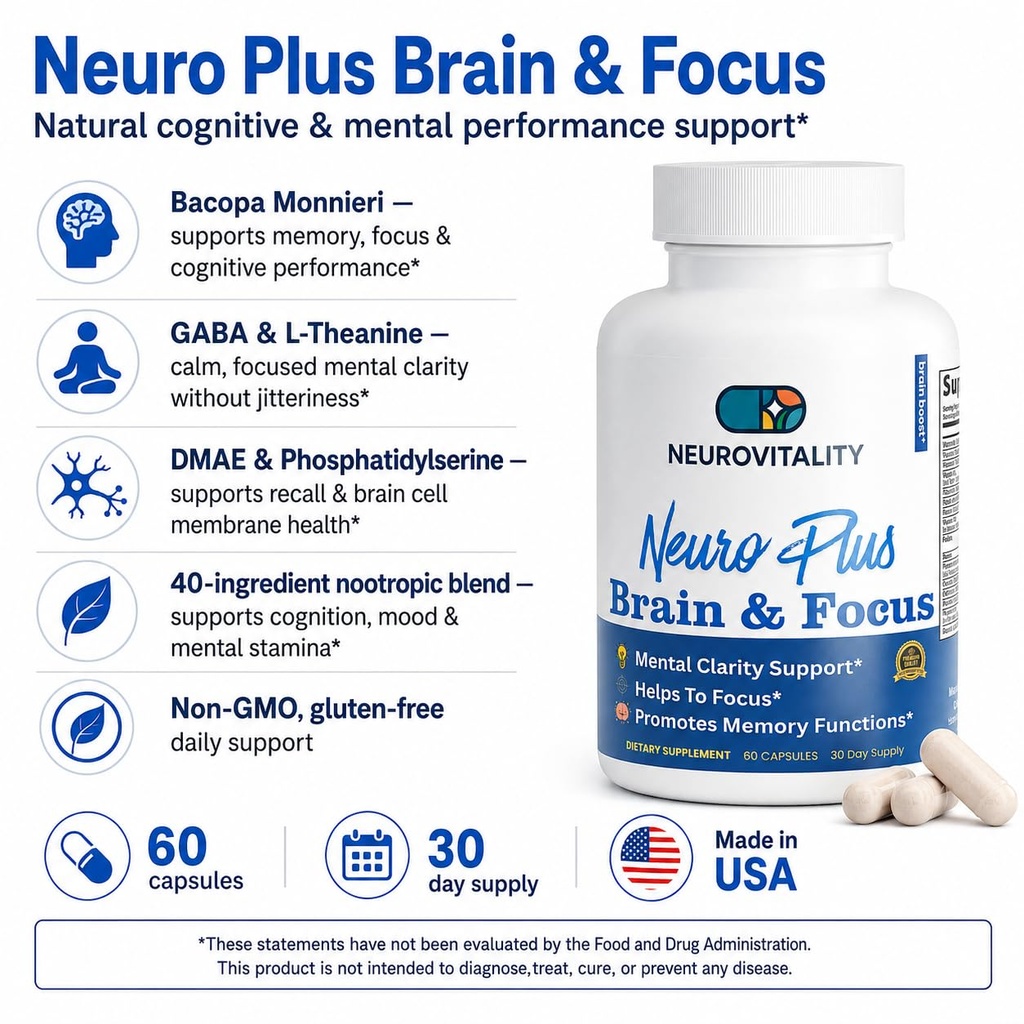 neuro-plus-brain-and-focus-formula-elimi-2.jpg