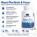 neuro-plus-brain-and-focus-formula-elimi-2.jpg