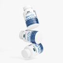 neuro-plus-brain-and-focus-formula-elimi-6.jpg