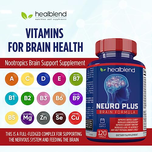 neuro-plus-brain-focus-formula-brain-boo-5.jpg