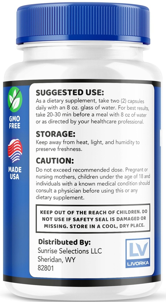 2-pack-neuro-thrive-brain-official-neuro-4.jpg