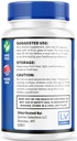 2-pack-neuro-thrive-brain-official-neuro-4.jpg