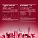 puriclean-x2-detox-cleanse-double-streng-4.jpg