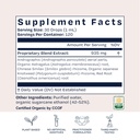 biopure-quintessence-3.jpg