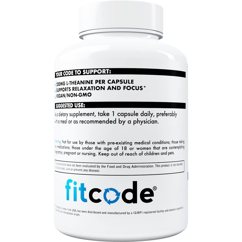 fitcode-l-theanine-200mg-capsules-for-fo-3.jpg