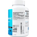 fitcode-l-theanine-200mg-capsules-for-fo-2.jpg