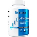 fitcode-l-theanine-200mg-capsules-for-fo-4.jpg
