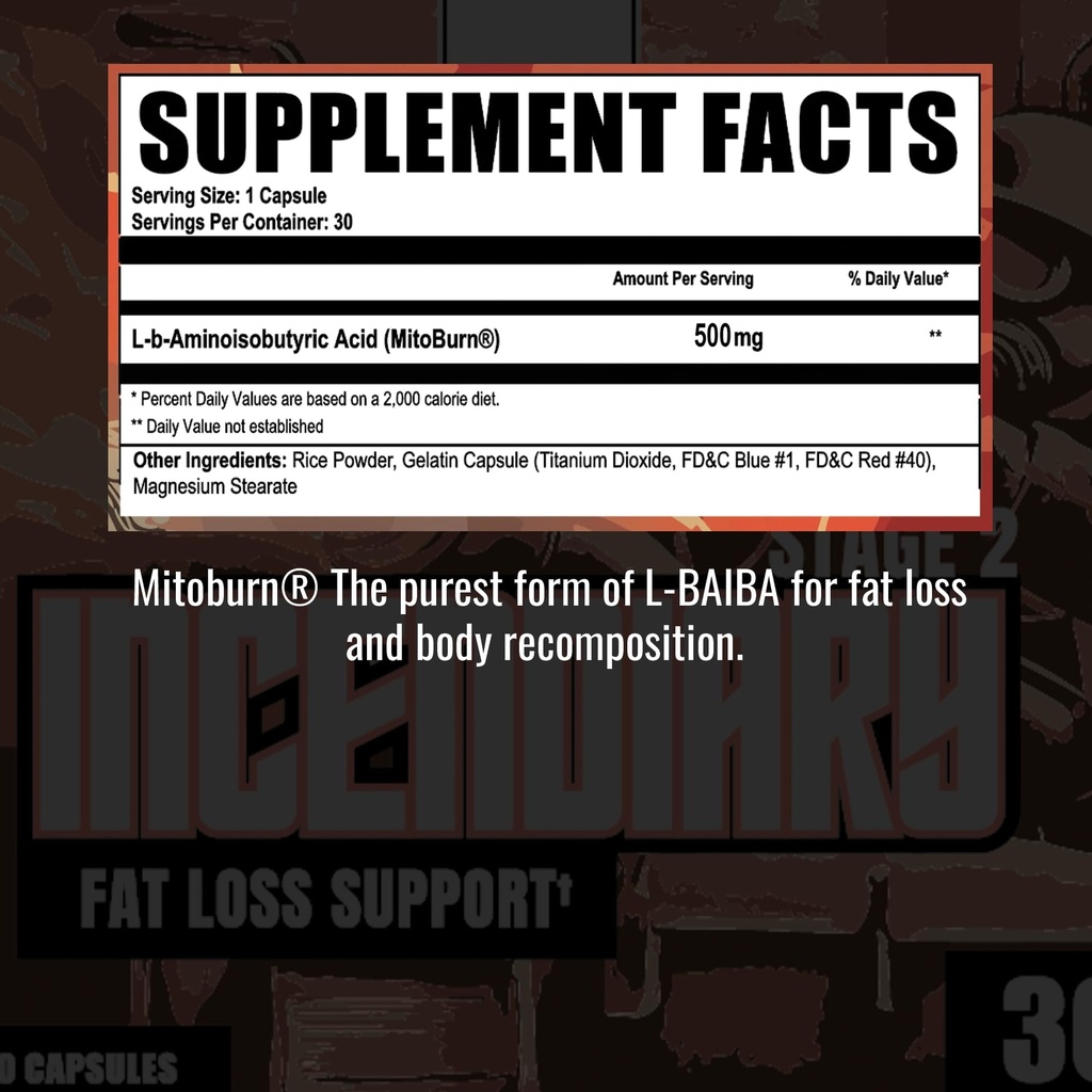 uxo-supplements-incendiary-stage-2-mitob-2.jpg