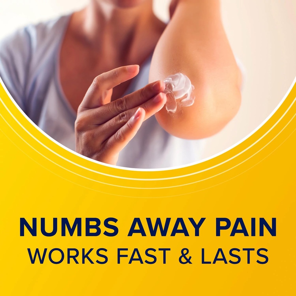 aspercreme-lidocaine-pain-relief-cream-s-6.jpg