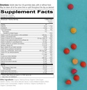 smartypants-prenatal-and-mens-multivitam-2.jpg