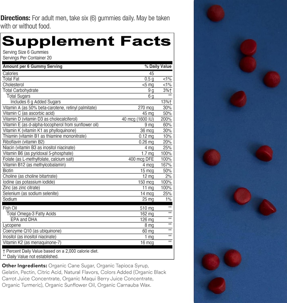smartypants-prenatal-and-mens-multivitam-3.jpg