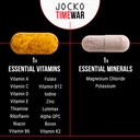 jocko-fuel-time-war-multivitamin-for-men-4.jpg