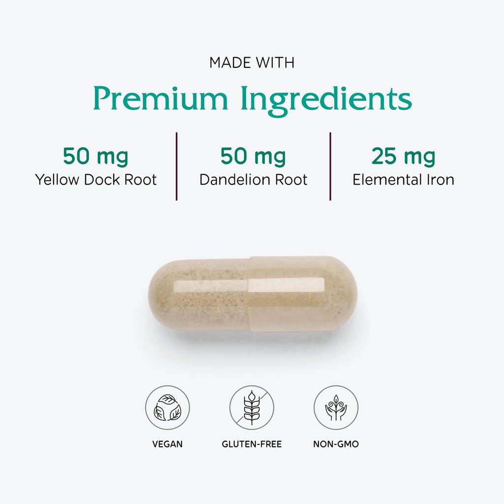 vitanica-iron-extra-iron-supplement-enha-4.jpg