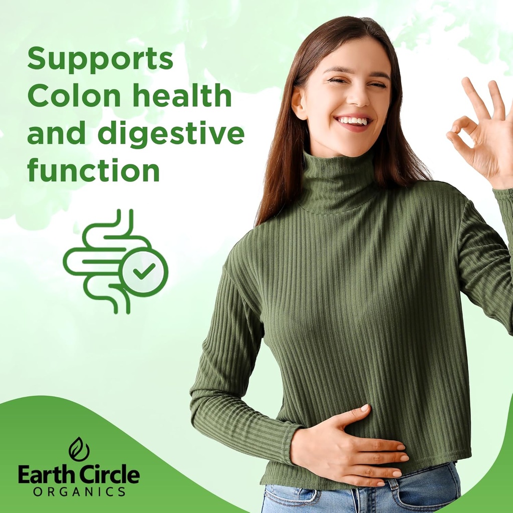 earth-circle-organics-organic-chlorella--5.jpg