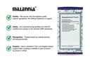 millennia-herbal-supplement-pian-tou-ton-2.jpg
