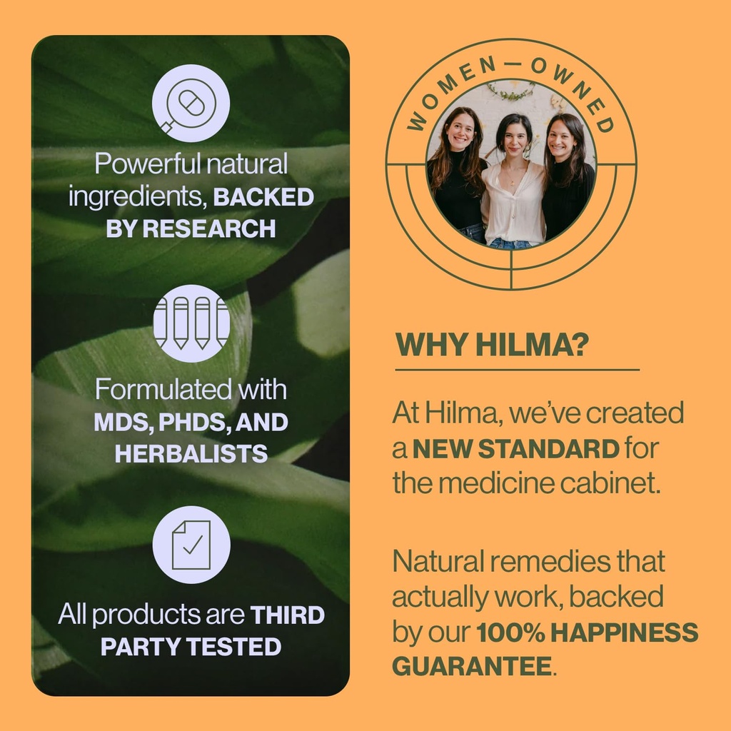 hilma-digestive-enzymes-for-women-bloati-5.jpg