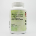 holly-hill-health-foods-european-grape-s-2.jpg