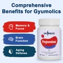 pregnenolone-100mg-supplement-for-cognit-2.jpg