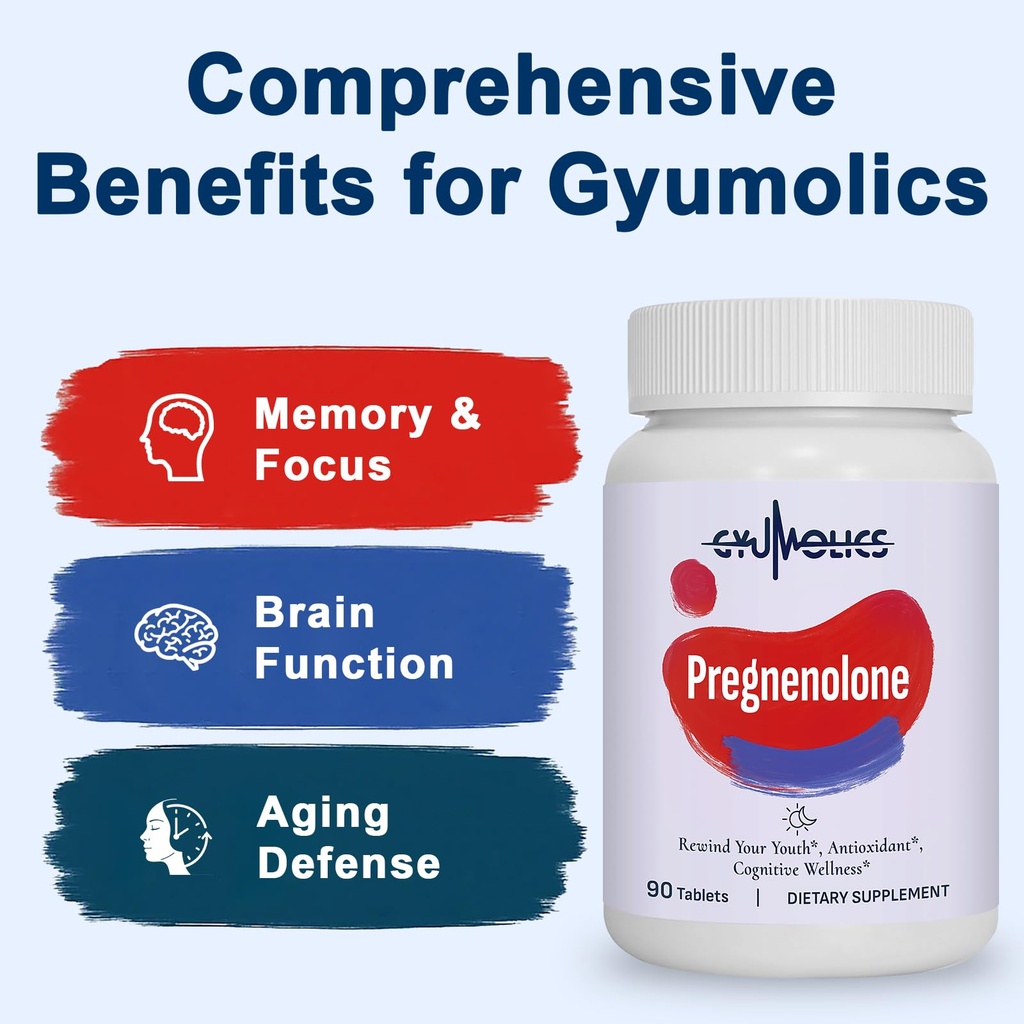 pregnenolone-100mg-supplement-for-cognit-2.jpg