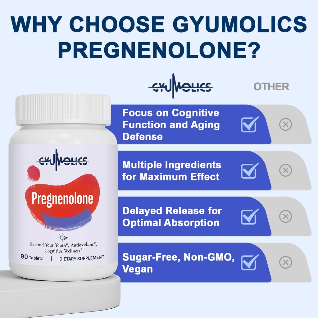 pregnenolone-100mg-supplement-for-cognit-6.jpg
