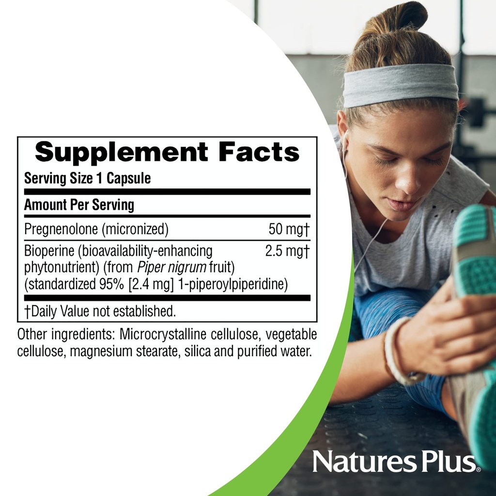 naturesplus-ultra-pregnenolone-60-capsul-5.jpg