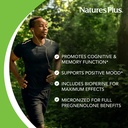naturesplus-ultra-pregnenolone-60-capsul-4.jpg